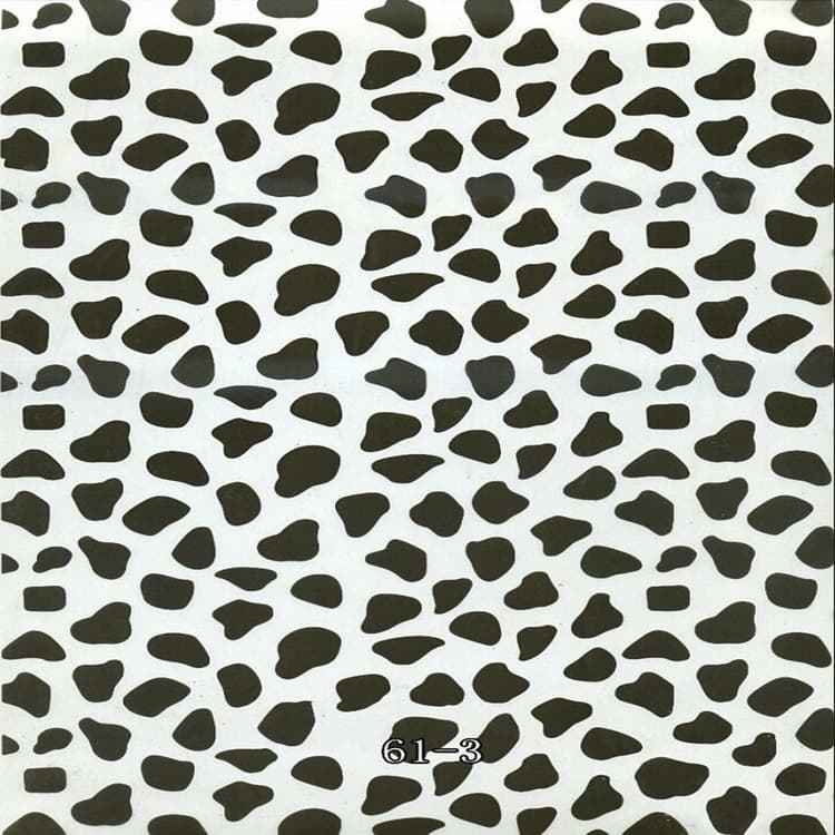 Water Transfer Film Zebra Pattern Leopard Skin Pattern Water Decal Paper Snakeskin Pattern Water Application Film Paper