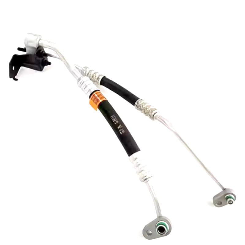 977612W500 for Hyundai Santa Fe 2.4 2.0t Air Conditioning Pipe