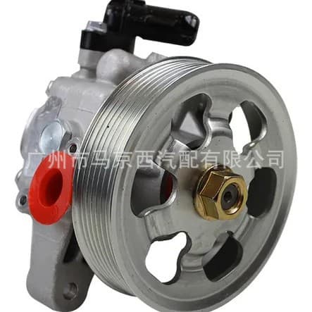 DNNH0120 Hydraulic Power Steering Pump for Accord 2.4L 2008-2012 56110-R40-305