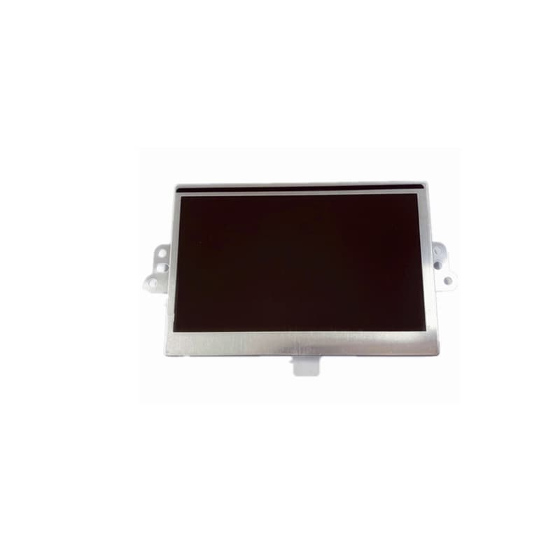 LQ042T5DZ02 LQ042T5DZ14A LQ042T5DZ12A LQ042T5DZ08 LCD internal screen