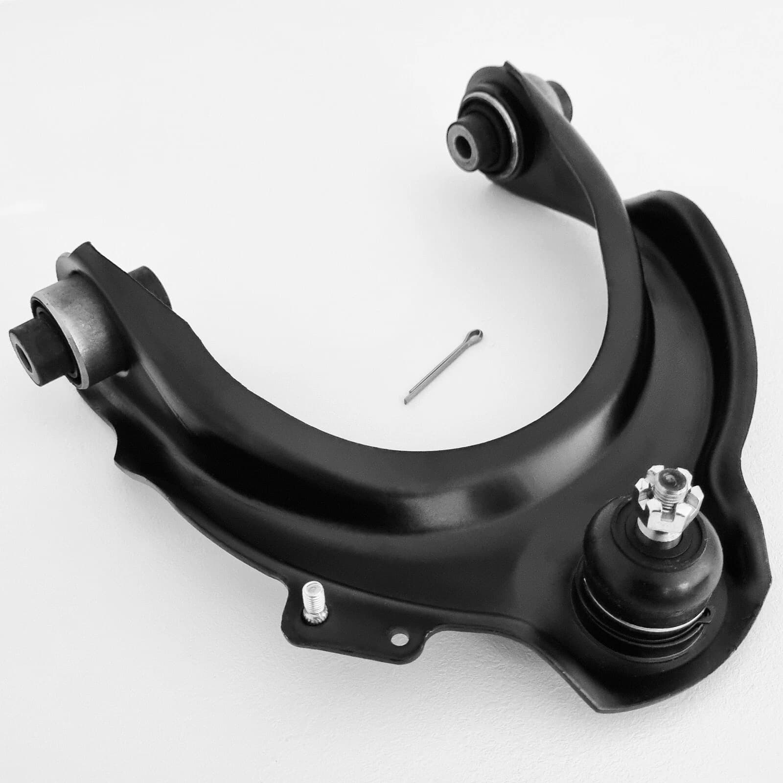 Front Upper Left Cross Beam Control Arm for Honda Accord 2003-2008