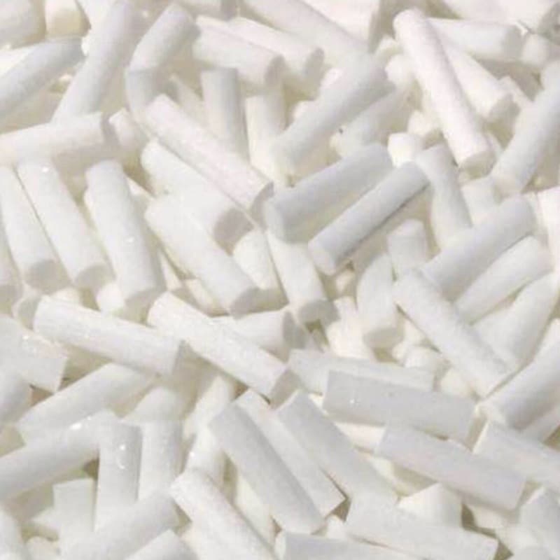 Cigarette Tip Healthy Mouthpiece Filter Cotton Core Filter Tip for Men and Women Cigarette Filter Cotton Fiber Cigarette Wholesale