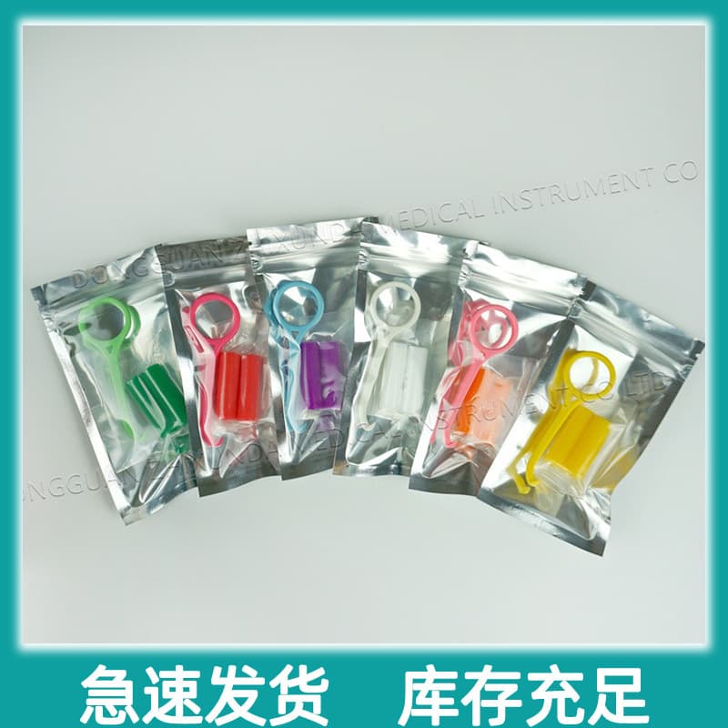 Braces Hook, Braces Remover Hook Set, Orthodontic Chewies, Adult Teeth Grinding Chewies Kit