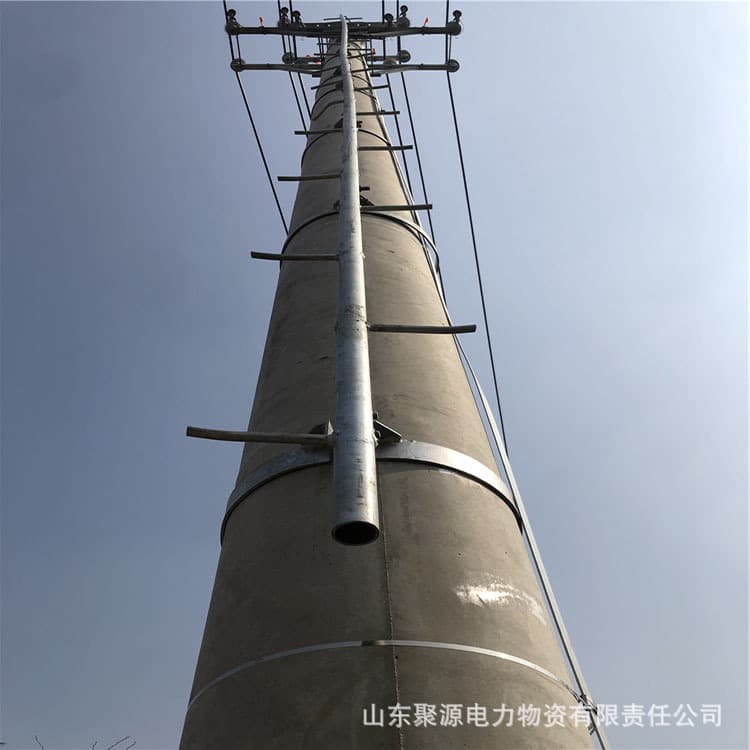 Power pole ladders, outdoor power pole ladders, round tube ladders, square tube ladders, custom-made available.