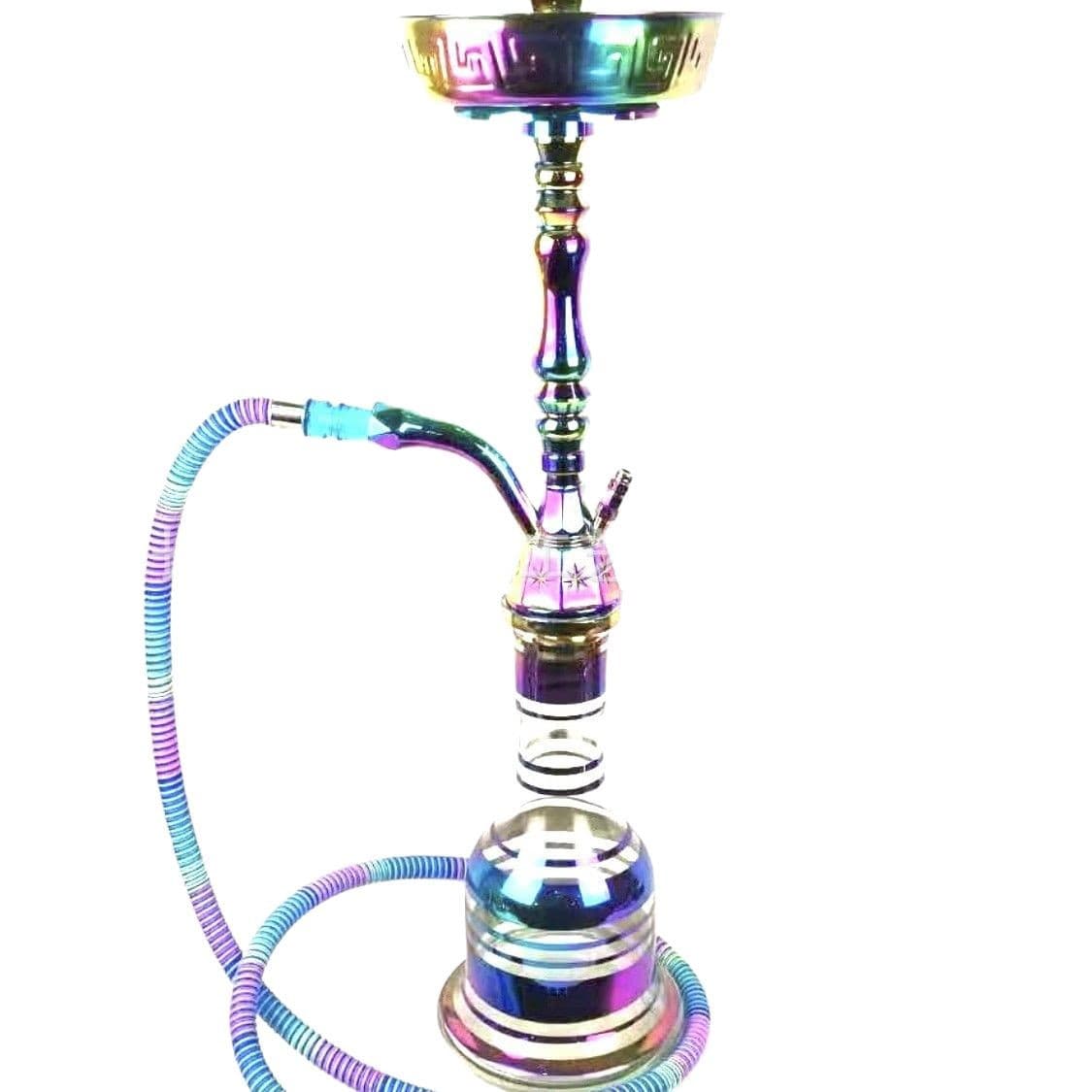Arabic hookah Middle Eastern hookah HOOKAH SHISHA Russian hookah Lebanese hookah