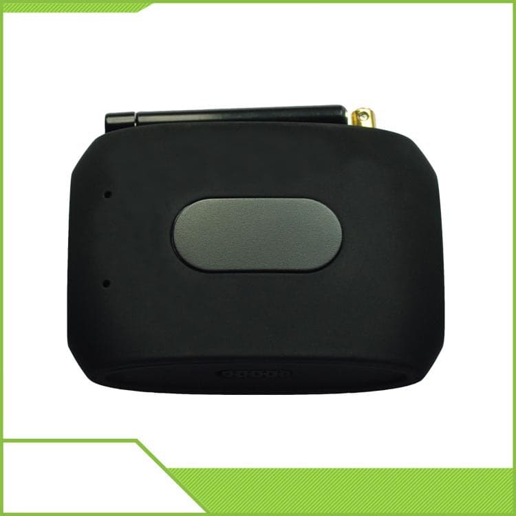 ISDB-T/DVB-T WIFILink Support Android Phone/Tablet IOS Connection Wireless Digital TV 720P