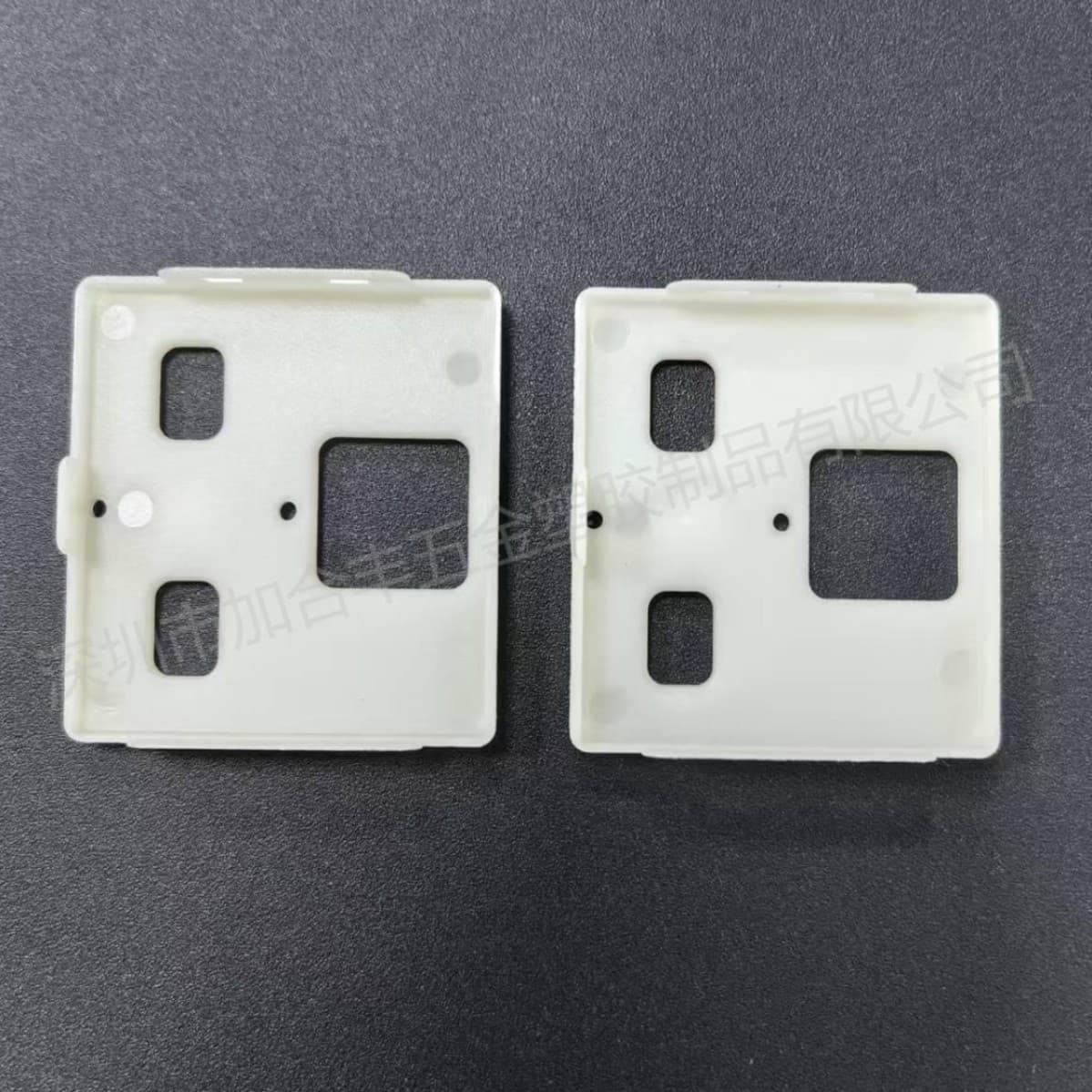 BASE Base, Combined Bobbin, Power Supply