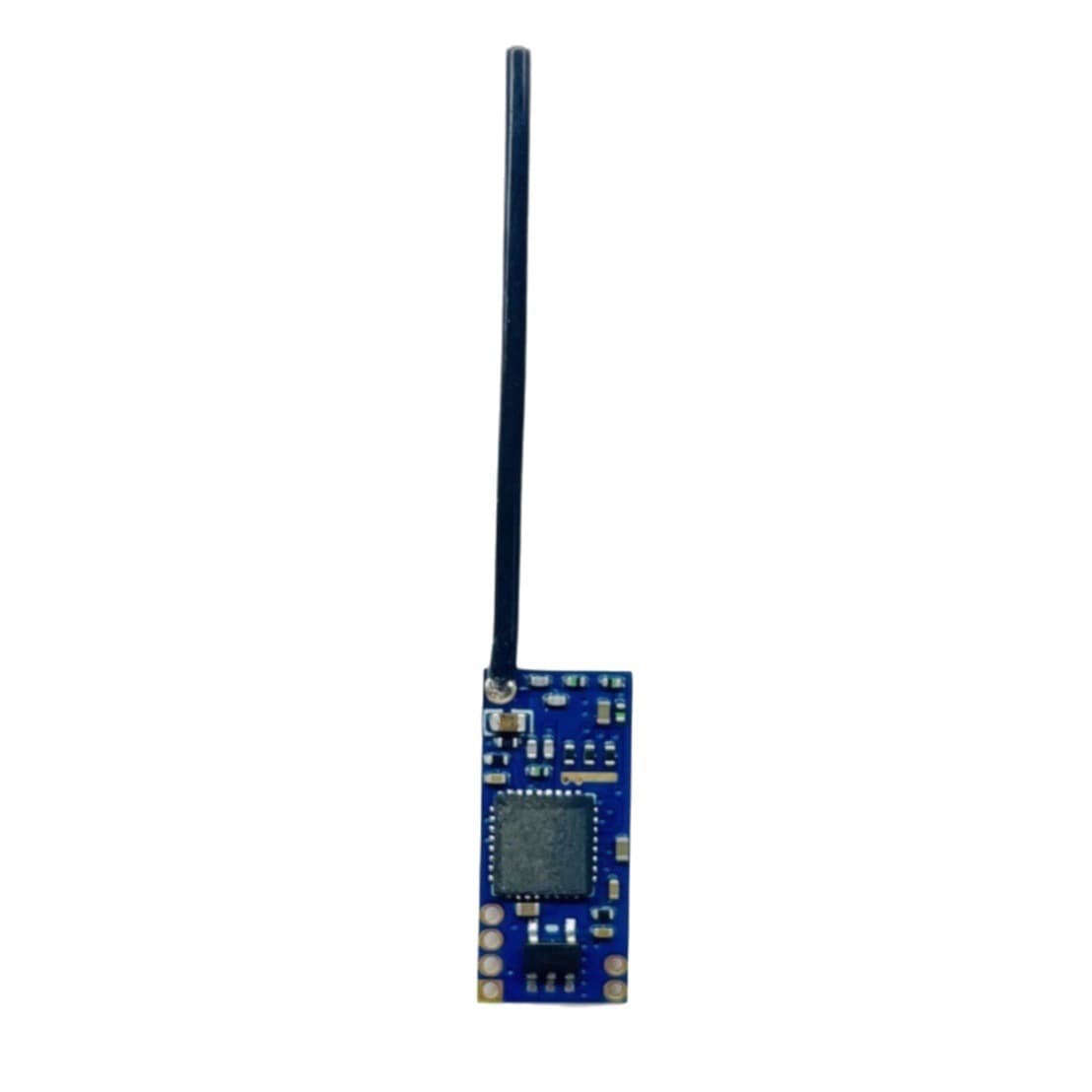 2.4G 50MW TX2570 Transmitter Module Wireless Video AV Compact Size