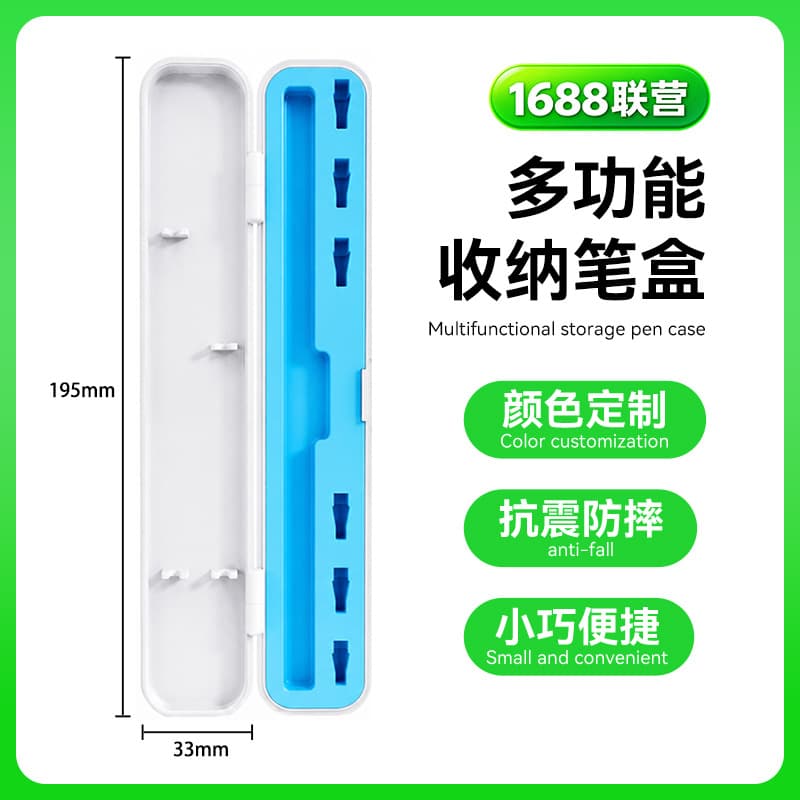 Apple Pencil Capacitive Stylus for Huawei Android Touchscreen, iPad Pencil, Apple Touch Pen