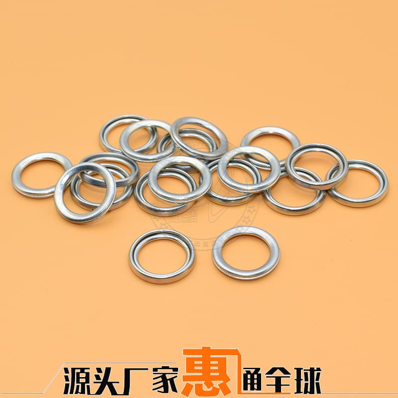 Applicable to Lexus LS GS IS LS RC Toyota Yaris Vitz Crown Transmission Oil Pan Duct Gasket
