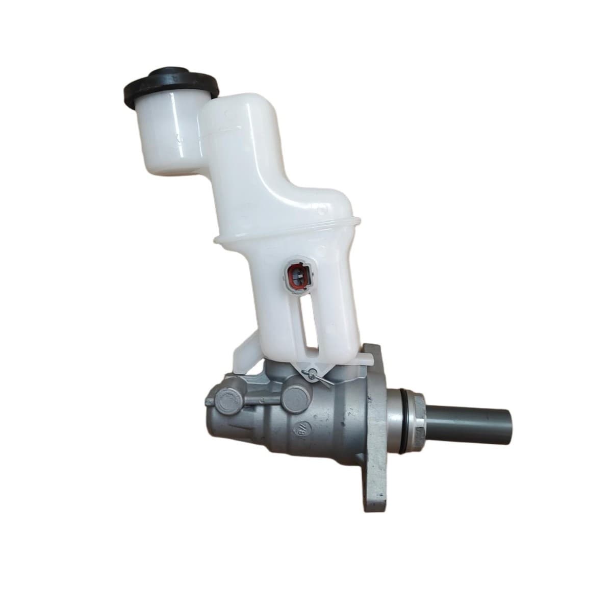 47207-48041 Applicable to TOYOTA HIGHLANDER automotive parts: brake master cylinder.