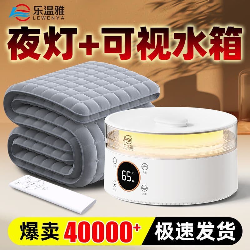 Alibaba-1688 product cannot be viewed or has been removed