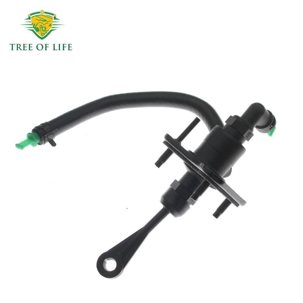 41600-A0900, 41600A0900 Suitable for Hyundai Kia New Clutch Master Cylinder