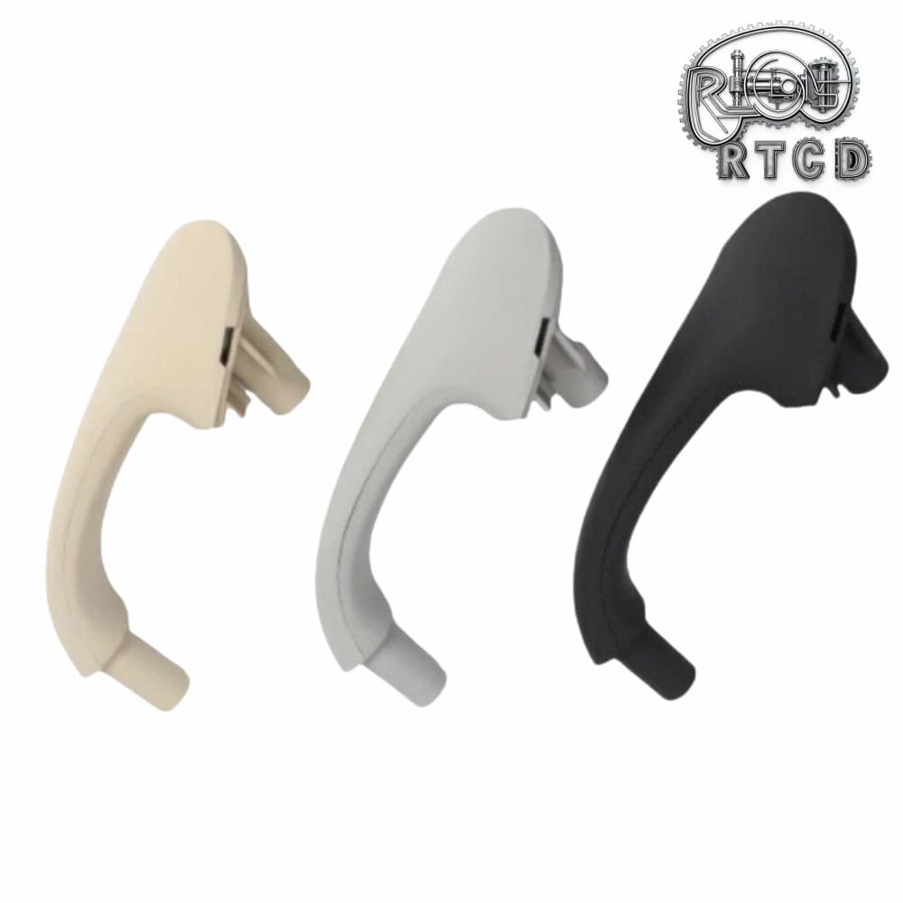 2038101551 2038101651 Inner Handle Left and Right 3 Colors Suitable for Mercedes-Benz C-Class W203 C230
