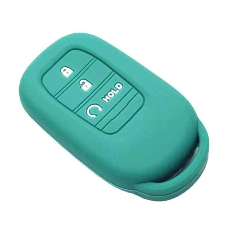 Key case for 2023 CRV XRV Honda Civic, 11th generation Accord Integra e:NS1