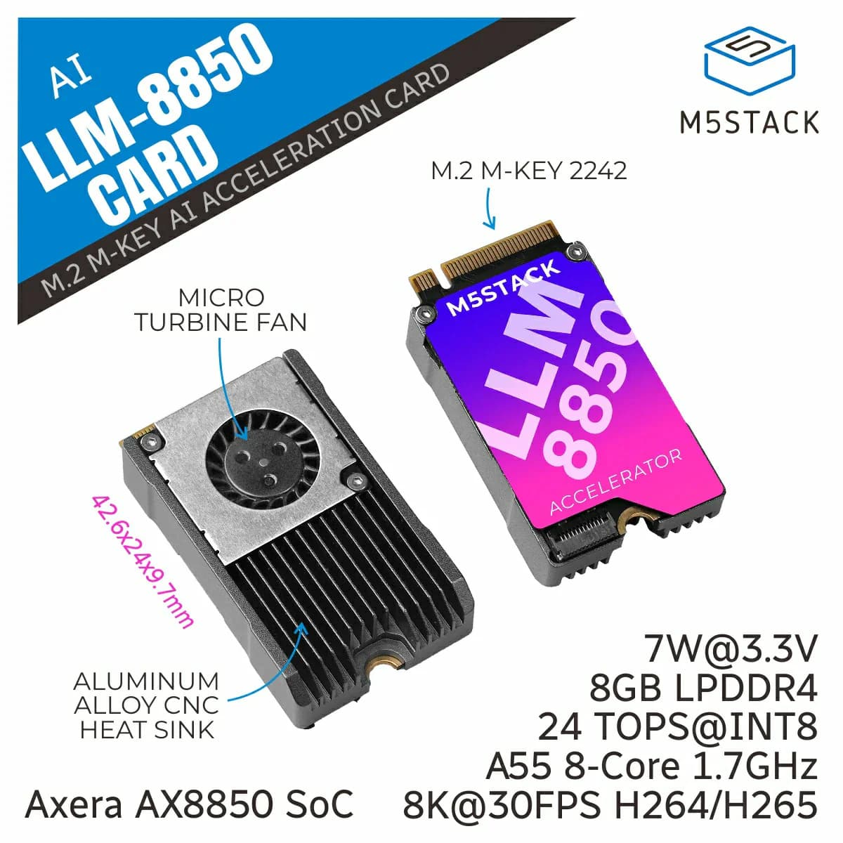 Alibaba-1688 product cannot be viewed or has been removed