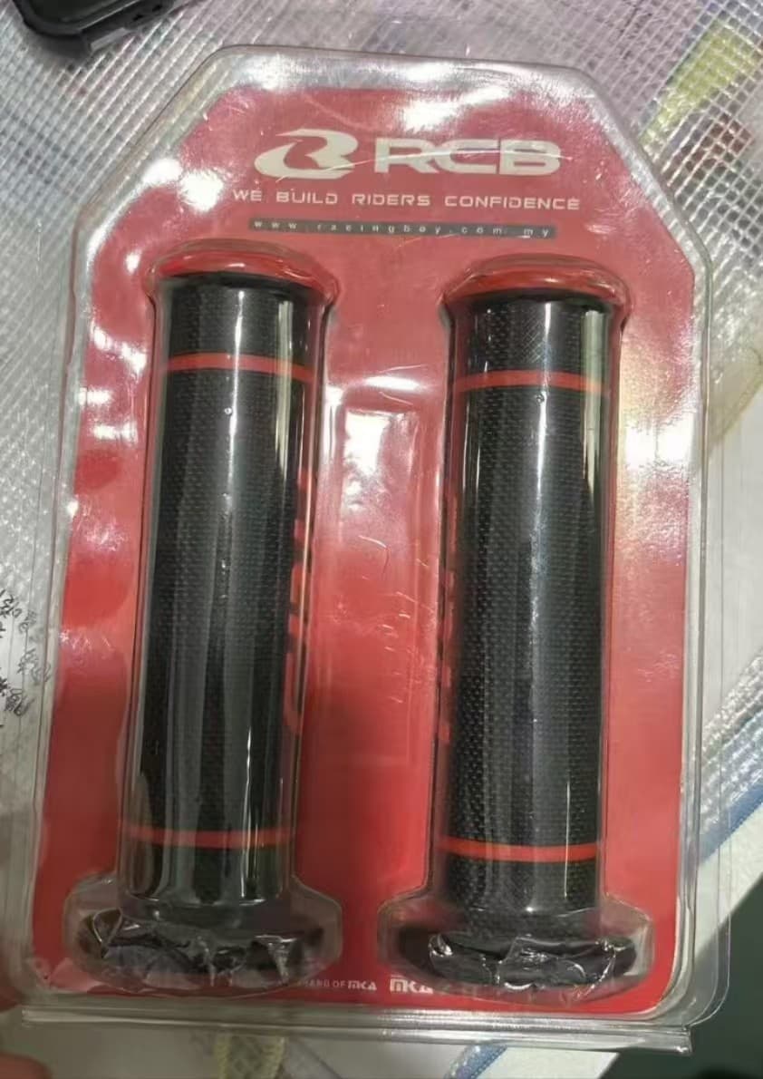 Wholesale motorcycle handlebars, motorcycle modified handlebar covers, riding handles, motorcycle accessories, universal parts
