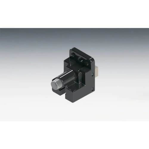 Ikedaya Genuine ASYCK Full-Color SMD LED AR-3030N-ERO1S