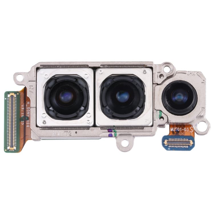 Compatible with Samsung Galaxy S21/S21 5G/S21+ 5G SM-G990U/G991U/G996