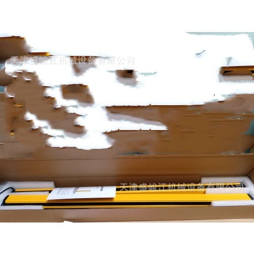 Safety Light Curtain SK-S220P-A-M SUNKWANG