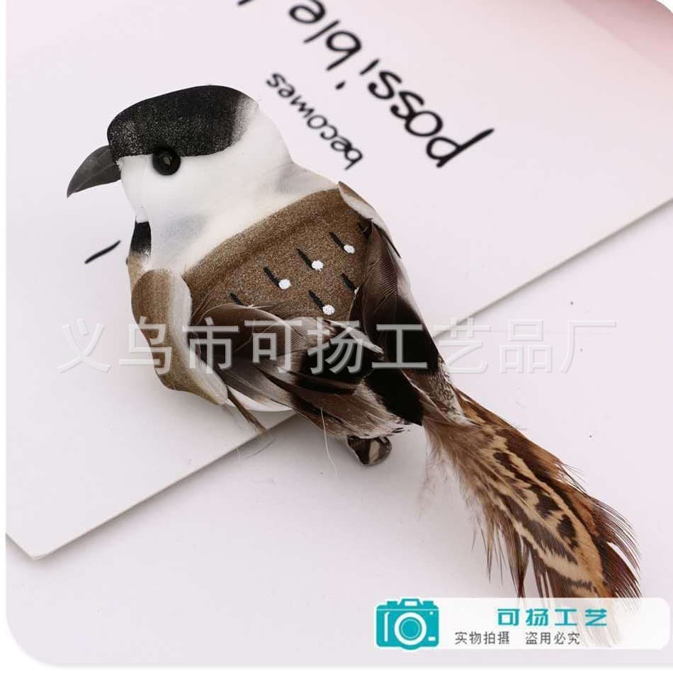 Office Culture Leather Crafts Products Desk Organizer Business Card Holder Mouse Pad Coasters Photo Albums Notebooks Keychains