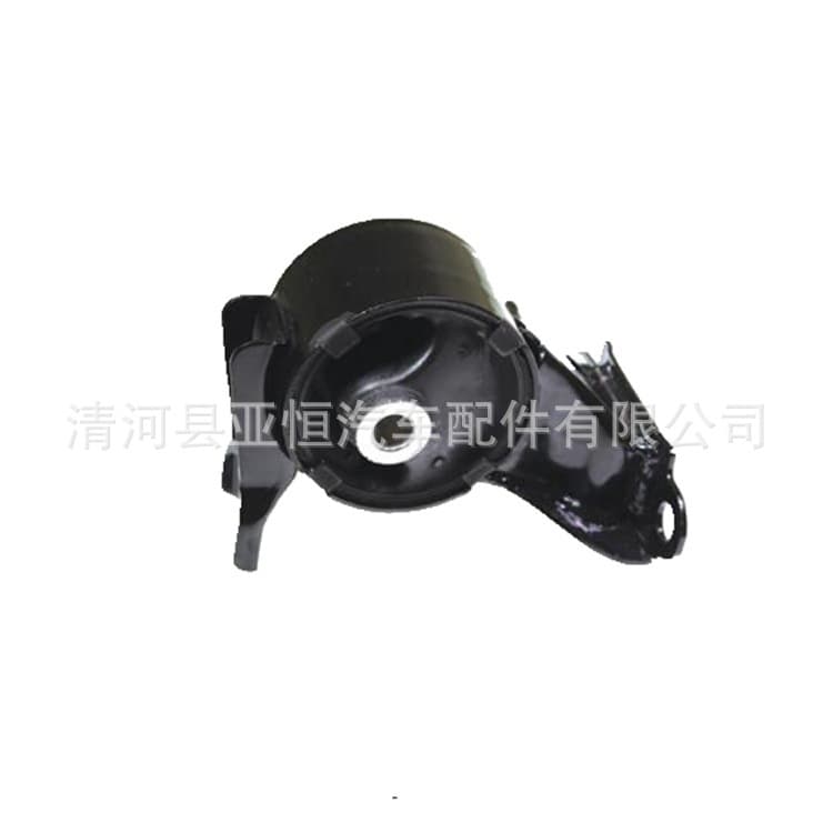 MDK Engine Mount Rubber Part for CRV II 2.0, 50805-S9A-982