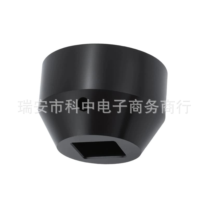 W742589020700 Suitable for Mercedes-Benz Freightliner Truck 6PT Pinion Nut Socket Tool