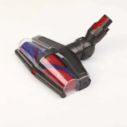 Suitable for Dyson V7V8V10V11 vacuum cleaner floor brush accessories Dyson vacuum cleaner floor brush head repair accessories