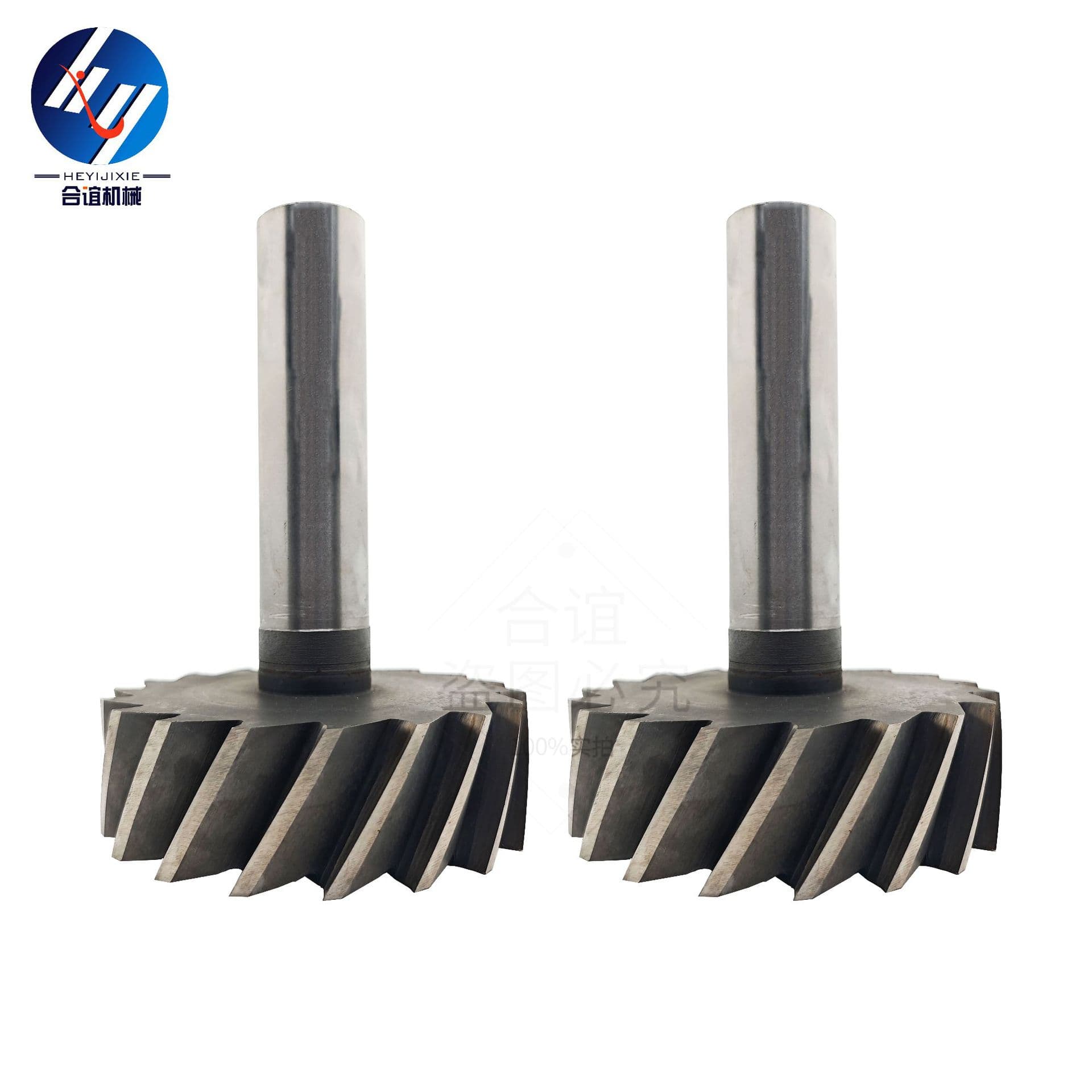 Foam Milling Cutter Large Disc Cutter, Polystyrene Mold Engraving Cutter, EPS Milling Cutter Sharp Disc Cutter
