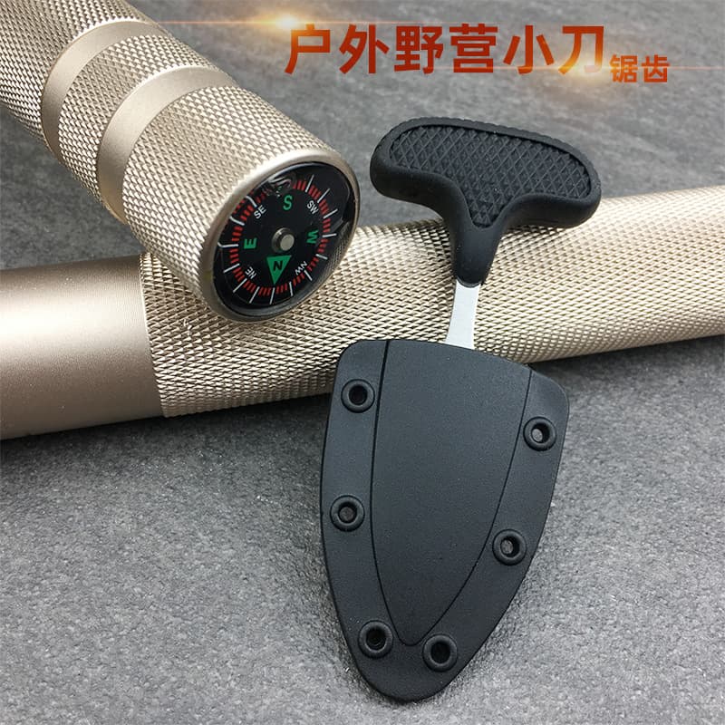 Multifunctional Tongs Hardware Tools Utility Knife Pliers Scissors Cutting Pliers Wire Stripping Snips
