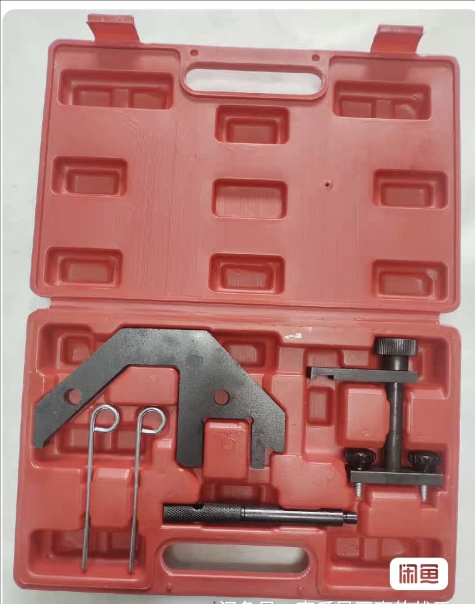 BMW M47 M57 Engine Timing Tool BMW M47 Timing Tool BMW Special Tool