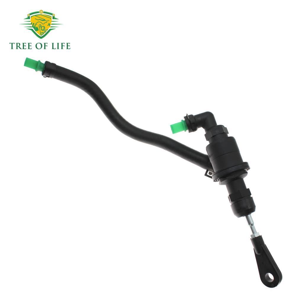 41605-2S000 Is Suitable for Hyundai Ix35, Tucson, Kia Sportage, New Model Clutch Master Cylinder