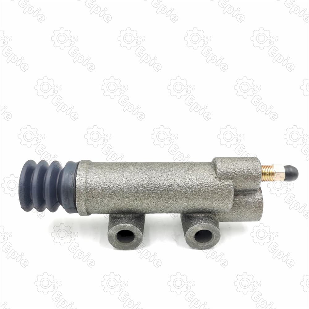 Clutch Slave Cylinder 31470-60070 31470-60071 Professional Factory Direct Fit for Toyota