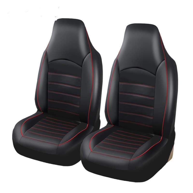 Car Seat Cover Set One-Piece Seat Cover for Foreign Trade Cross-Border Car Seat Cover