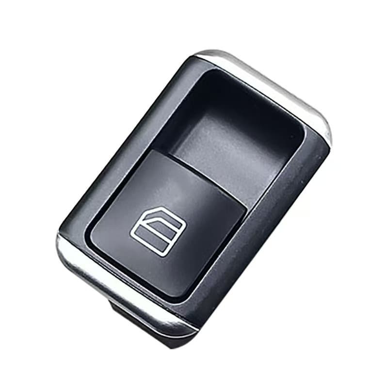 Compatible with Mercedes-Benz W204 W212 C250 C63 Window Switch A2049058102 Power Window