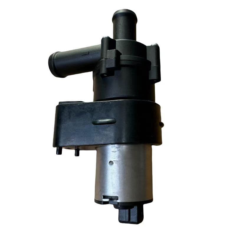 Automotive Electric Auxiliary Water Pump for Dodge OE:55056340AA