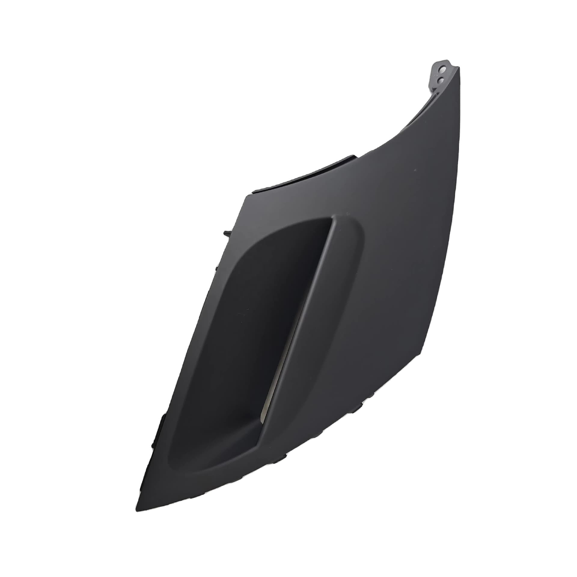 Dashboard Upper Cover OE 84745-A7000 for Kia Cerato 2014 Model Dashboard Upper Cover Hot Sale