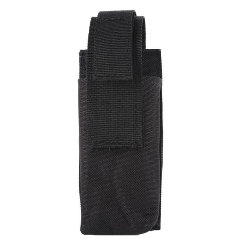 Tactical Hunting First Aid Kit Medical Tourniquet Bandage Scissors Pouch Outdoor EDC Accessories Hanging First Aid Bag