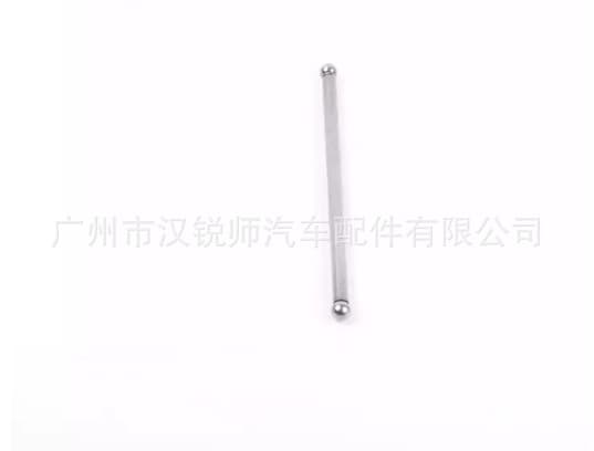 ME012990 Valve Lifter Tappet Cup Push Rod for Mitsubishi CANTER FUSO Canter 4D33 4D34 Light Truck