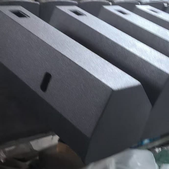 Custom Wooden Box Empty Box Paint Box Leather Blanket Box Active Passive Computer Speaker Hot Press Wood Art