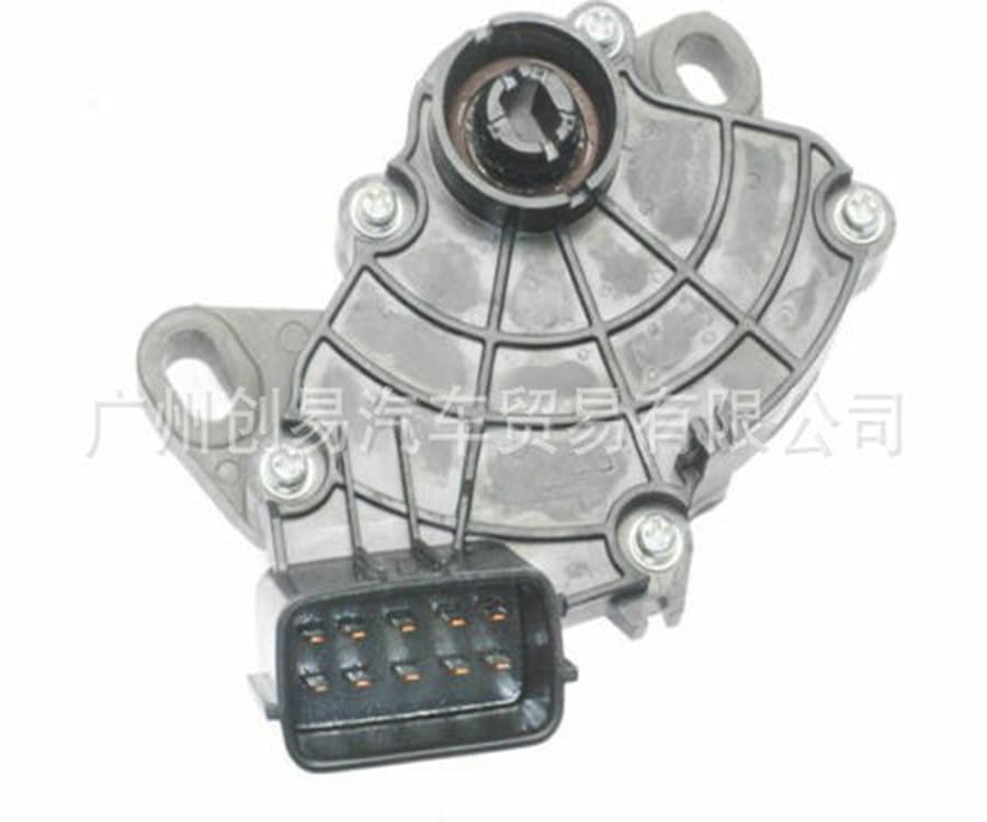 83415RK Car Automatic Transmission Gear Position Switch for 2005-2006 Honda Odyssey