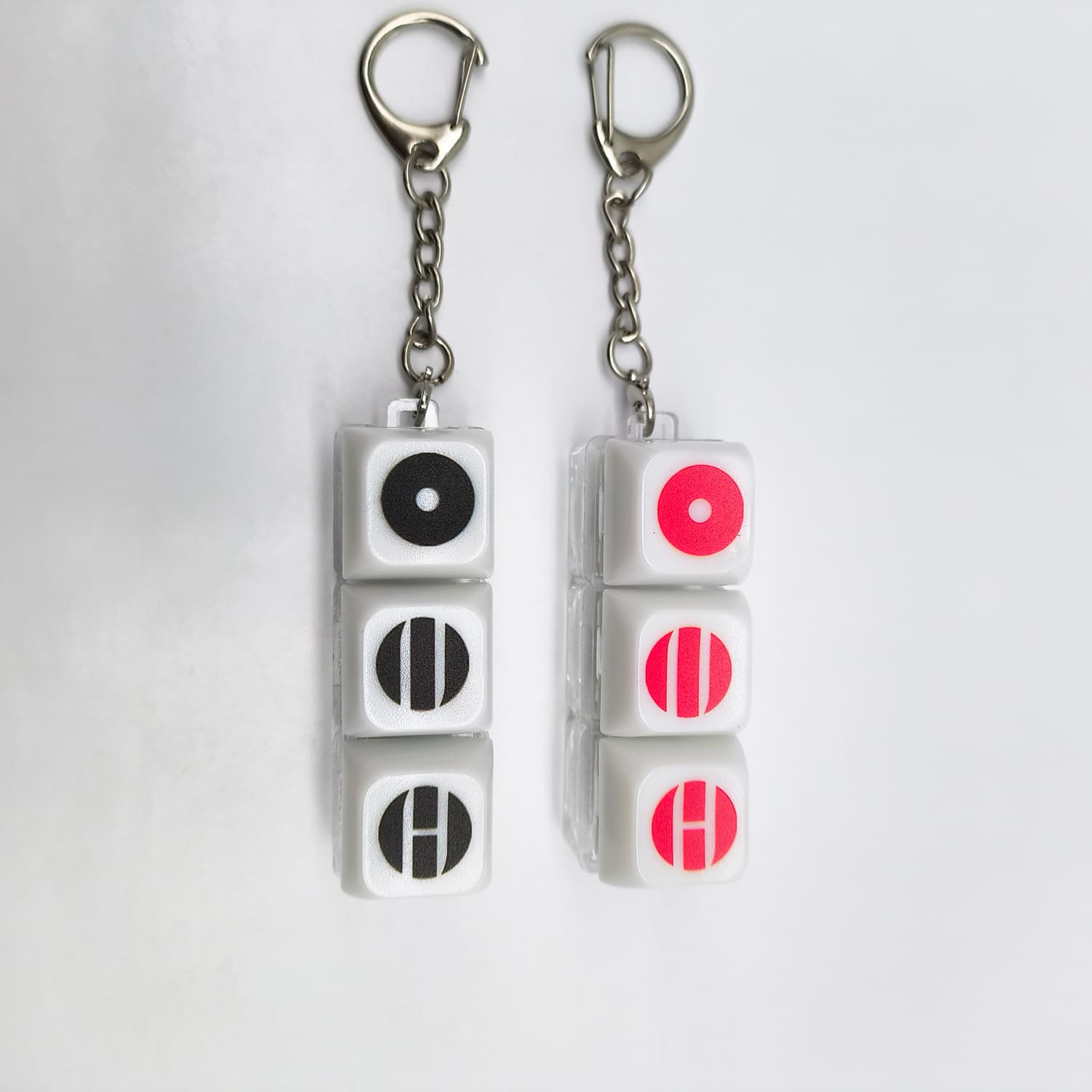 Bulletproof Youth League tour bts arirang decompression press artifact keychain small pendant