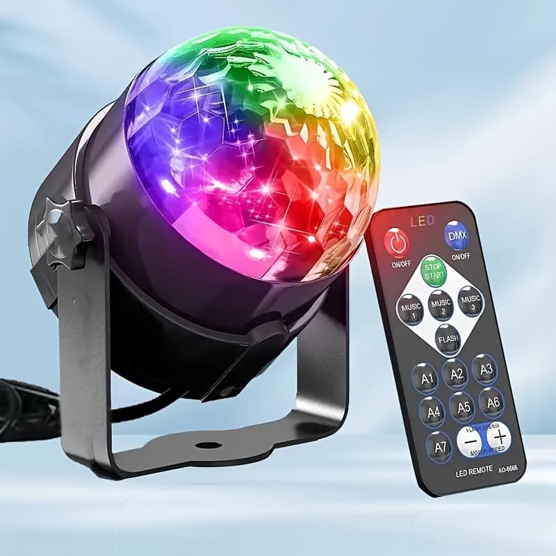 2026 New Cross-border Drop Shipping 1-Piece Voice Activated Use
