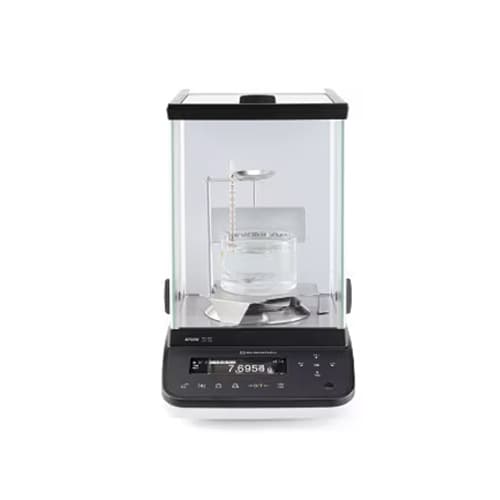 Shimadzu Imported Thermal Analysis Instrument DSC-60 DTG-60/60H TMA-60H Series