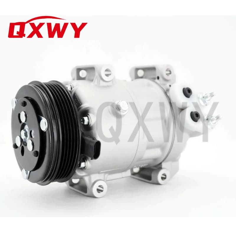 Original Equipment High Quality Air Compressor for SsangYong Tivoli 1731303211 155200217