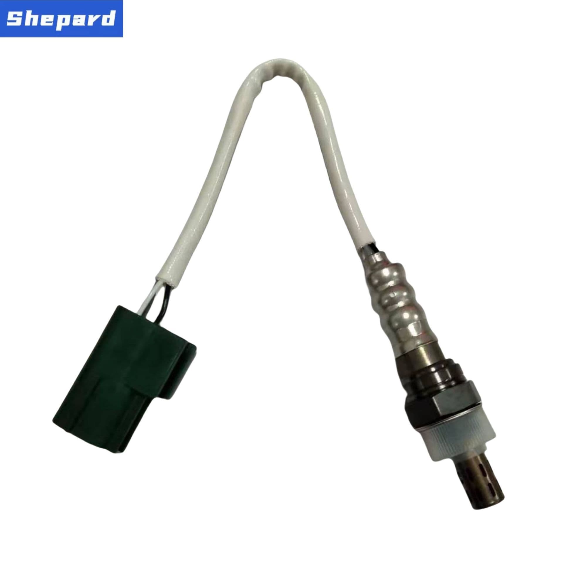 Wholesale Oxygen Sensor Suitable for 2004 Teana 2.3L 12637338 0258010448, Stable Structure