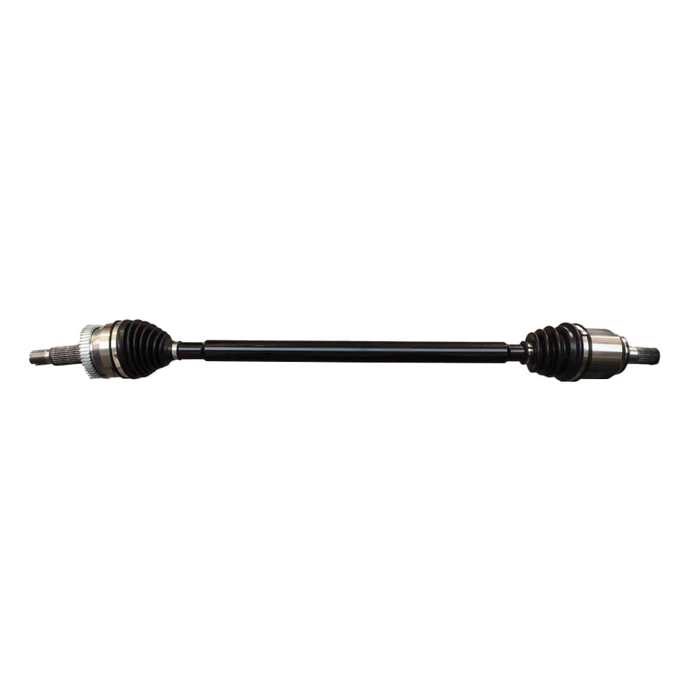 Applicable to front right-hand drive shafts of Hyundai Sonata and Kia Optima 49501-D4250 models.
