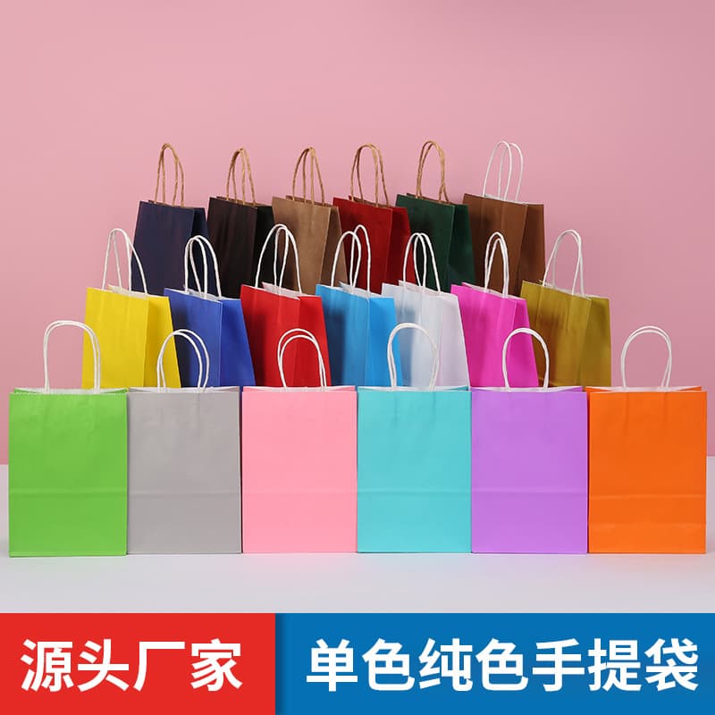 Luxury Foil Gift Bag Tassel Design Ideal For Wedding Favors Birthday Presents Special Occasions
