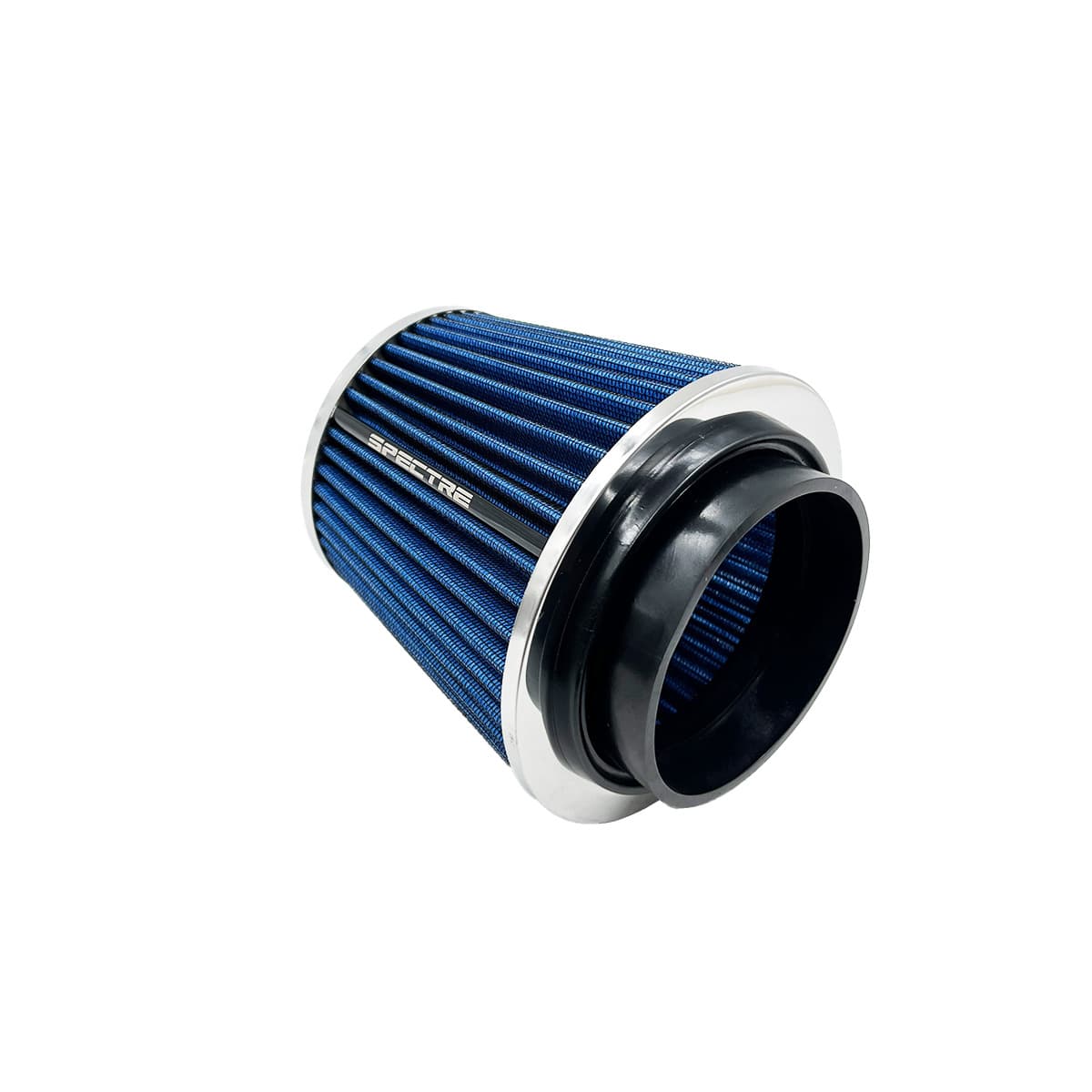 Car Modification Air Filter New Reducer Mushroom Head High Medium Low Car Air Filter 76/89/102MM