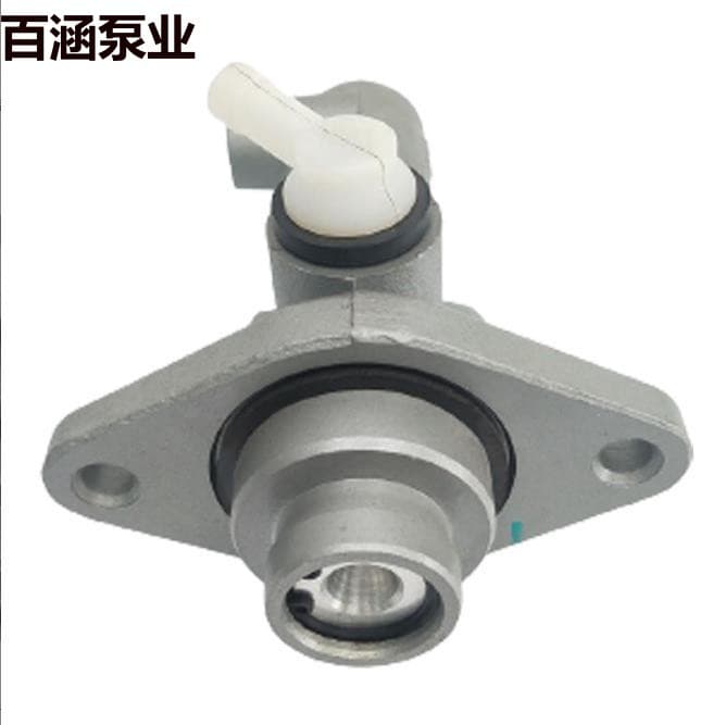 Baihan Pump Industry 41600-5H000 Car Clutch Master Cylinder Clutch Pump Compatible with Hyundai HD45